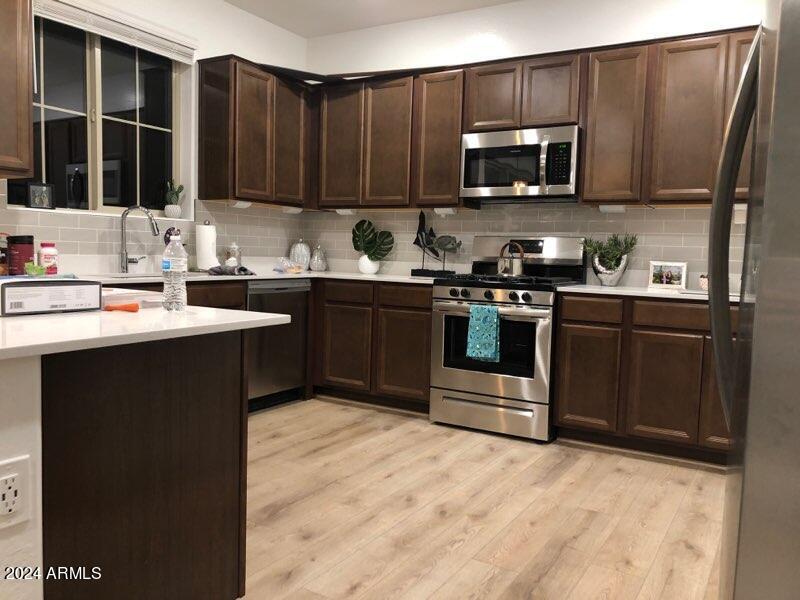 1784 S Senate Street