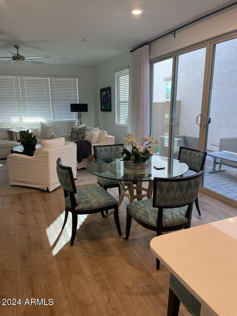 1784 S Senate Street