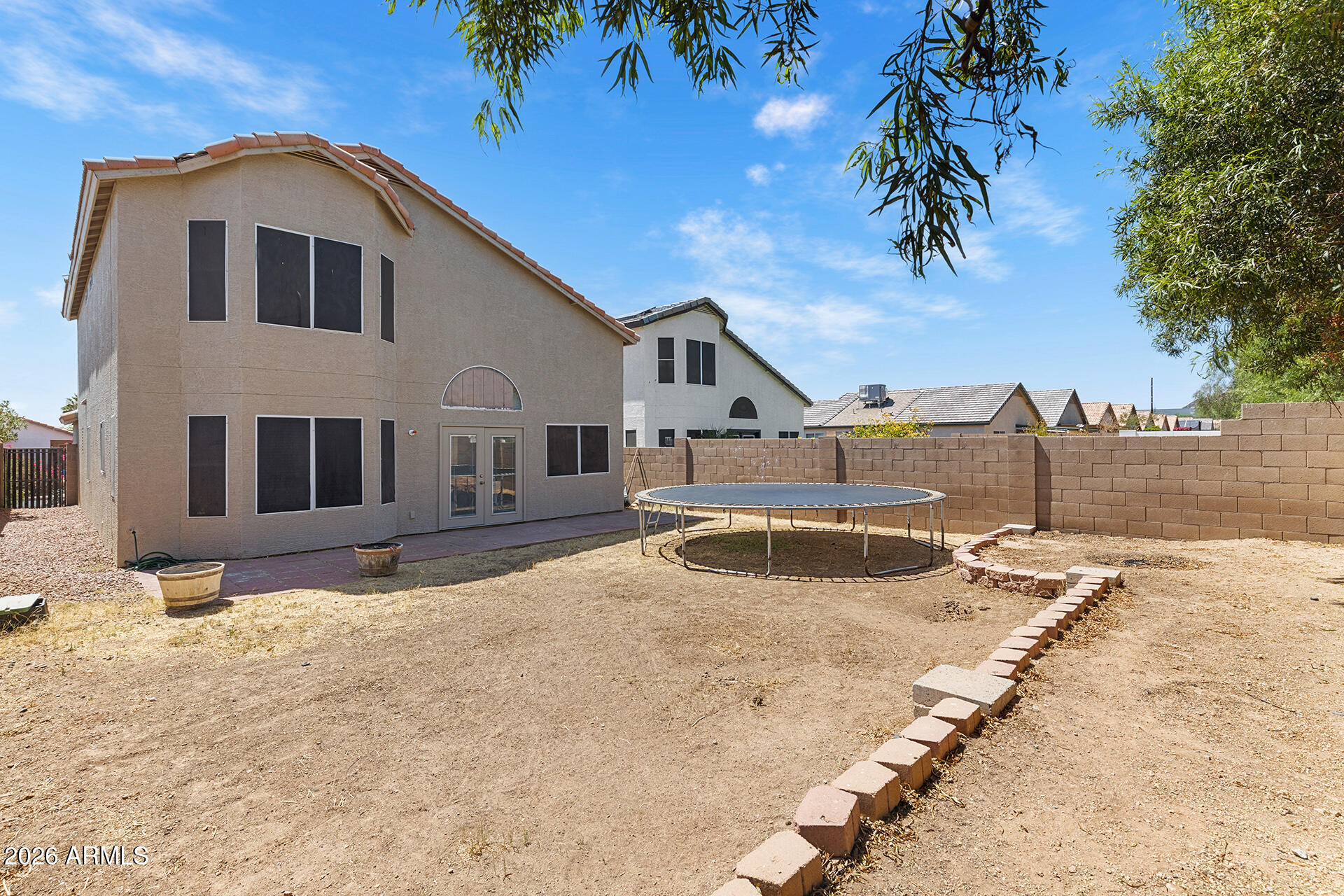 21455 N 29TH Drive