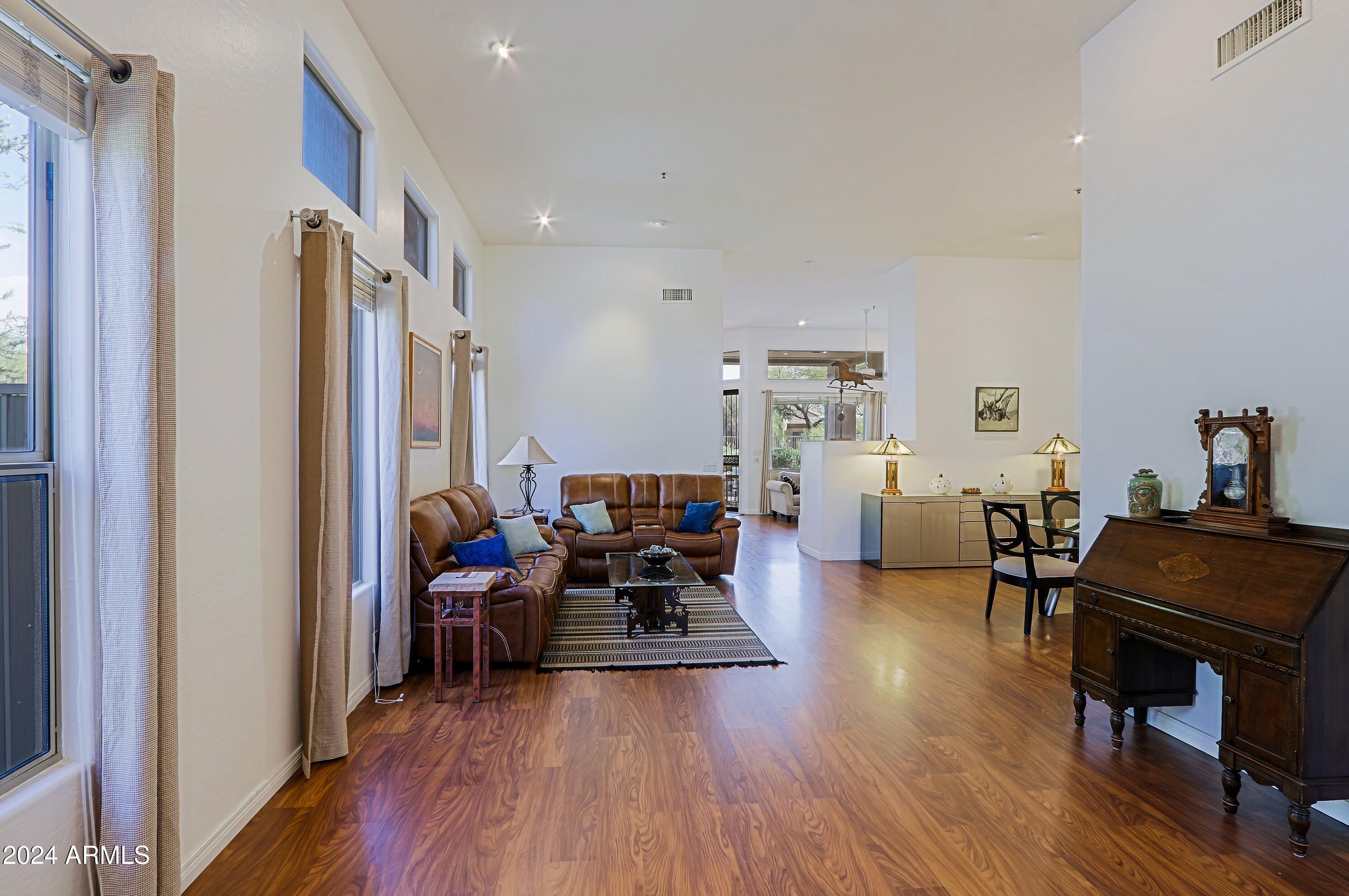 6985 E PURPLE SHADE Circle