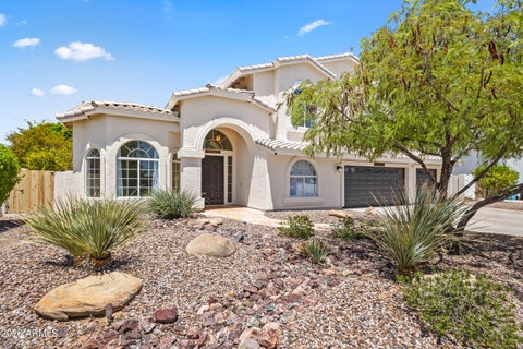 Property photo of 6944 E Hearn Road, Scottsdale, AZ 85254