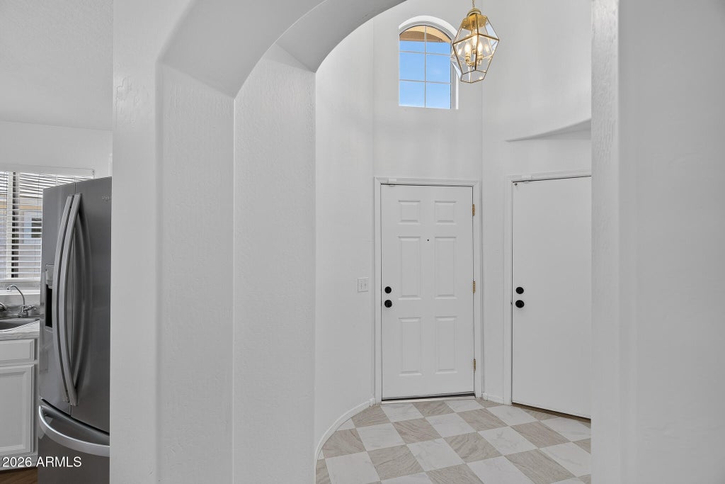 Photo of 7175 W Kaler Avenue, Glendale, AZ 85303 (MLS # 7052678)