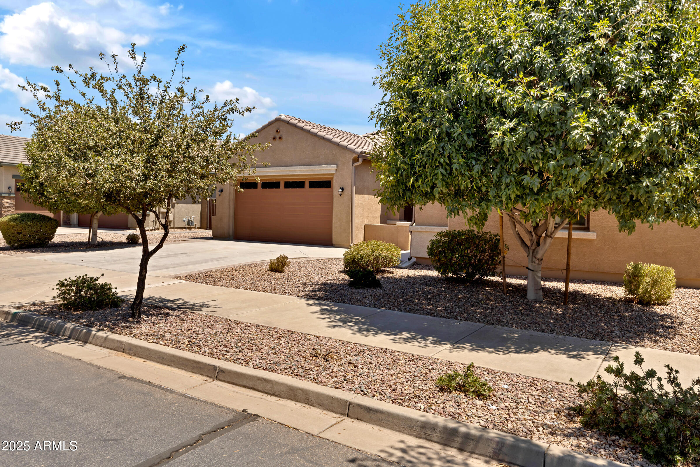 23473 S 209TH Place