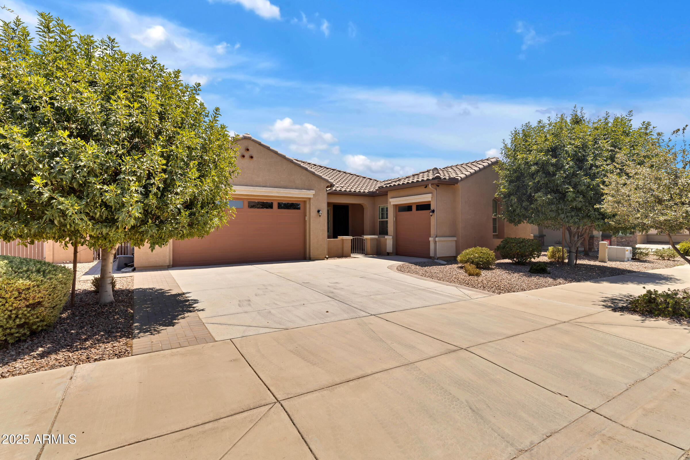 23473 S 209TH Place