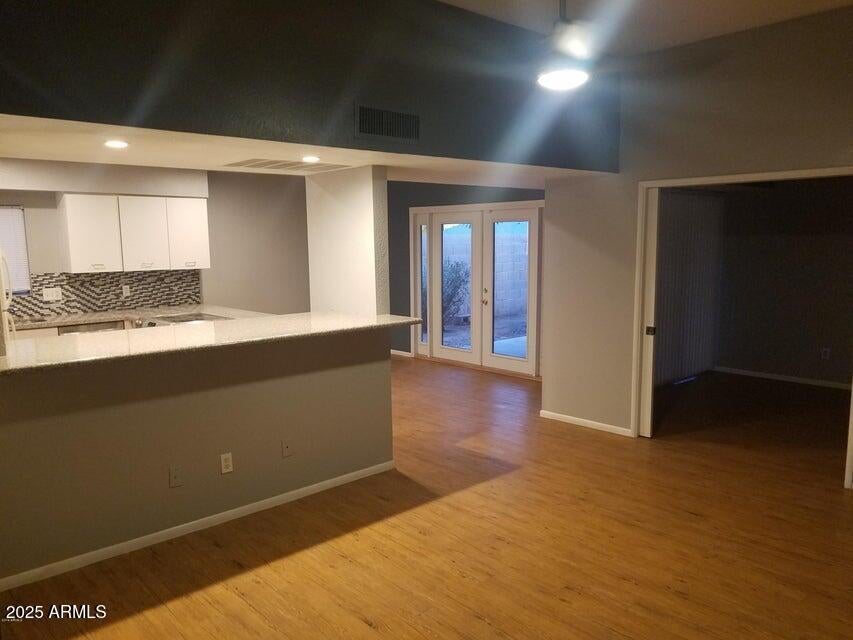 11110 N 82ND Lane