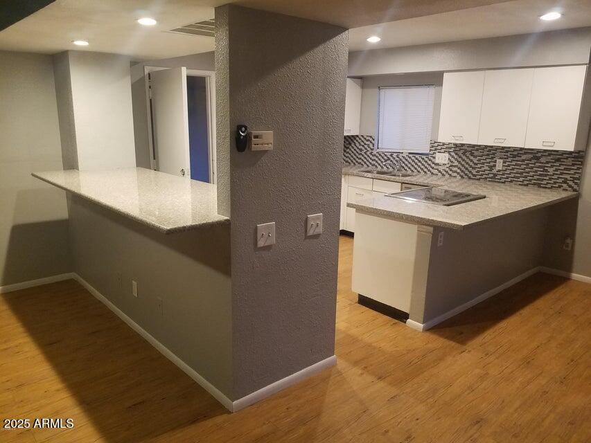 11110 N 82ND Lane