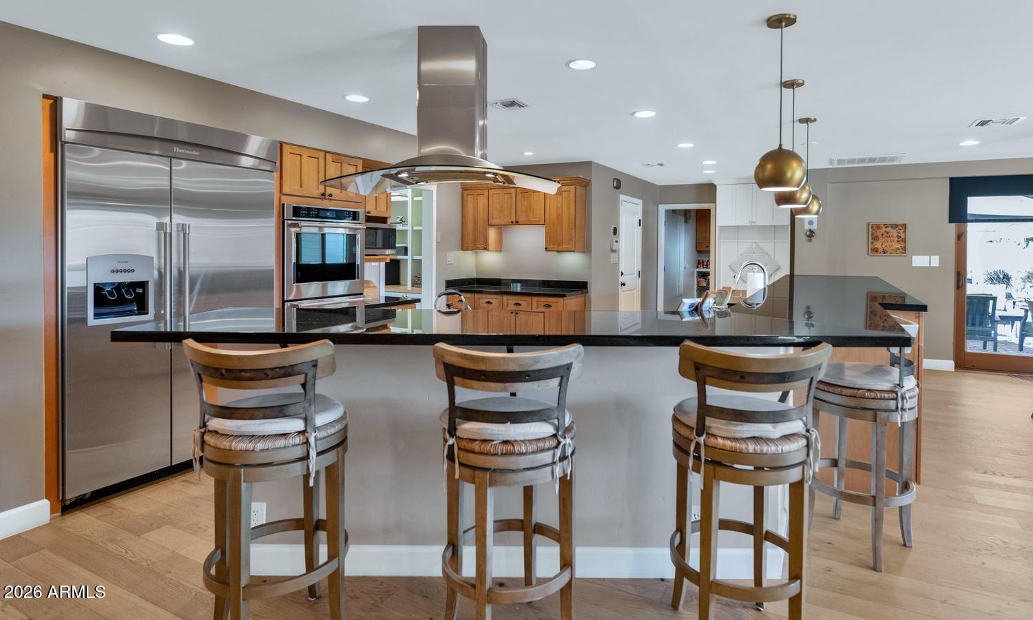 323 W BUTLER Drive