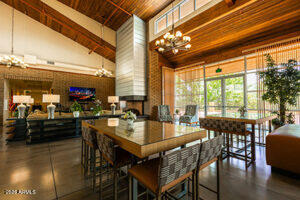 QUAILWOOD MEADOWS UNIT 2 - Residential