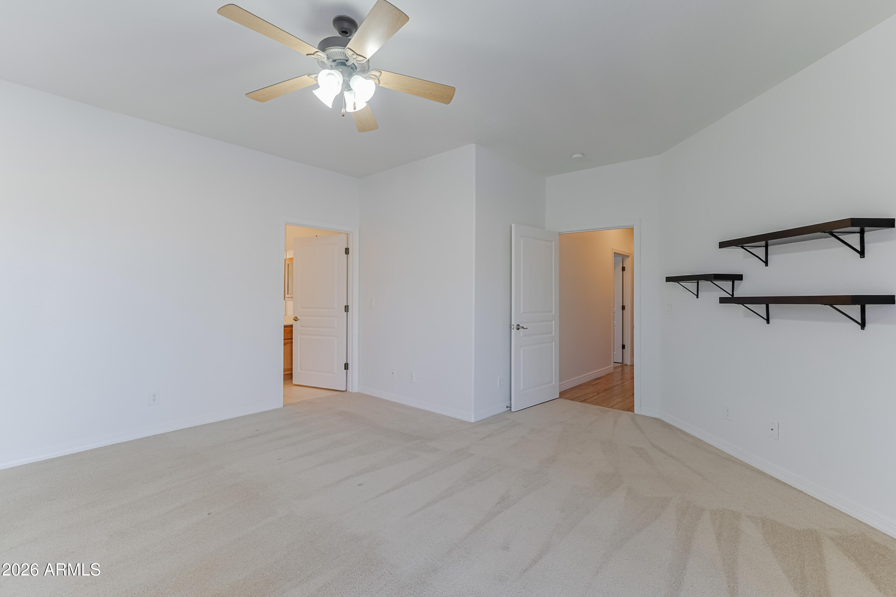 QUAILWOOD MEADOWS UNIT 2 - Residential