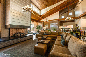 QUAILWOOD MEADOWS UNIT 2 - Residential