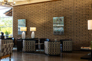 QUAILWOOD MEADOWS UNIT 2 - Residential