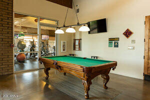 QUAILWOOD MEADOWS UNIT 2 - Residential