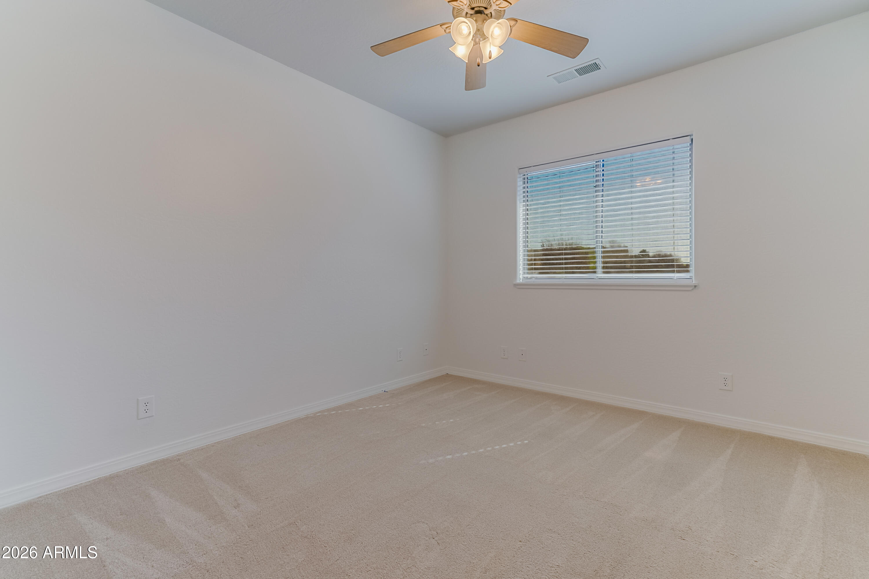 QUAILWOOD MEADOWS UNIT 2 - Residential