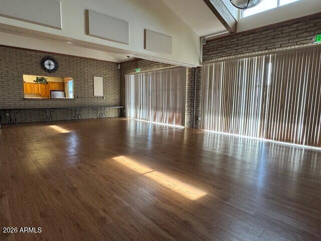 QUAILWOOD MEADOWS UNIT 2 - Residential