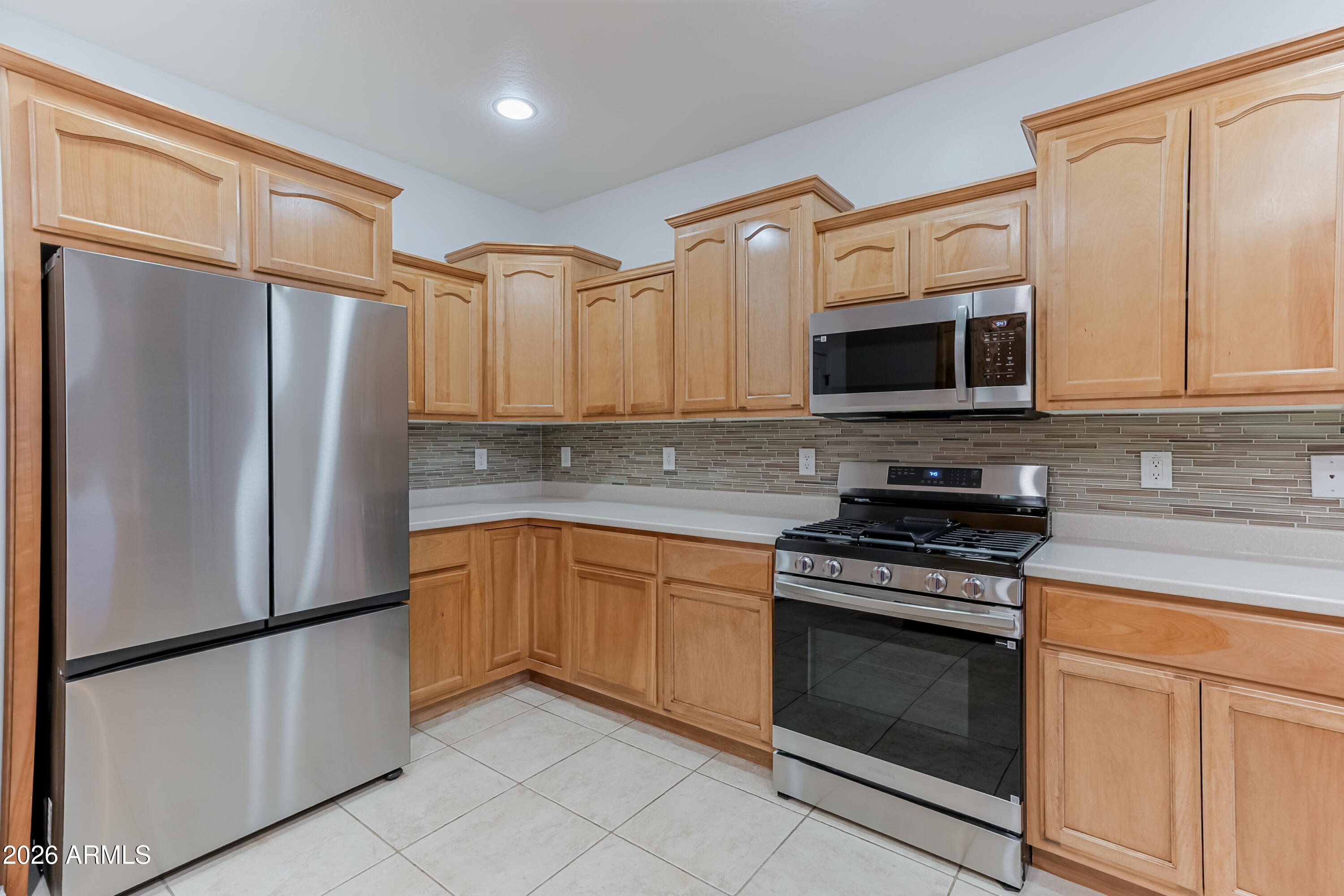 QUAILWOOD MEADOWS UNIT 2 - Residential