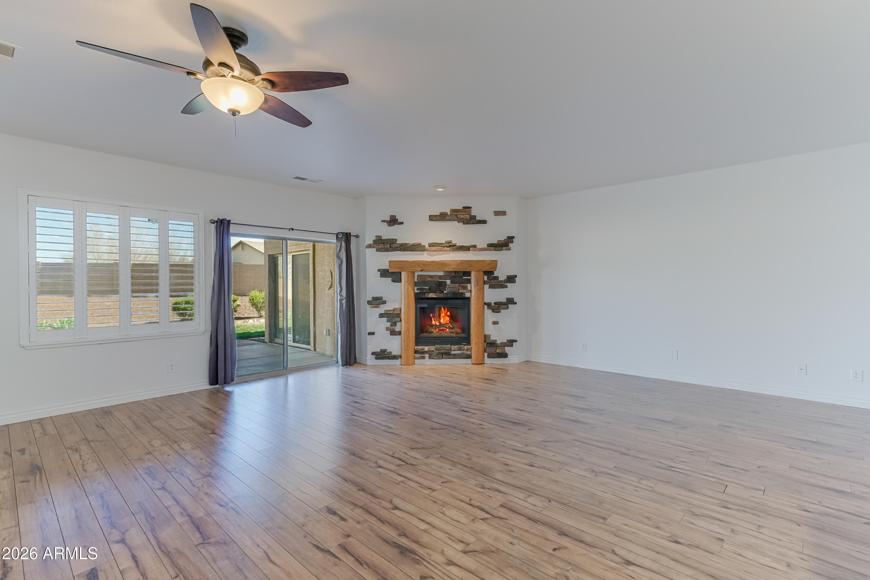 QUAILWOOD MEADOWS UNIT 2 - Residential