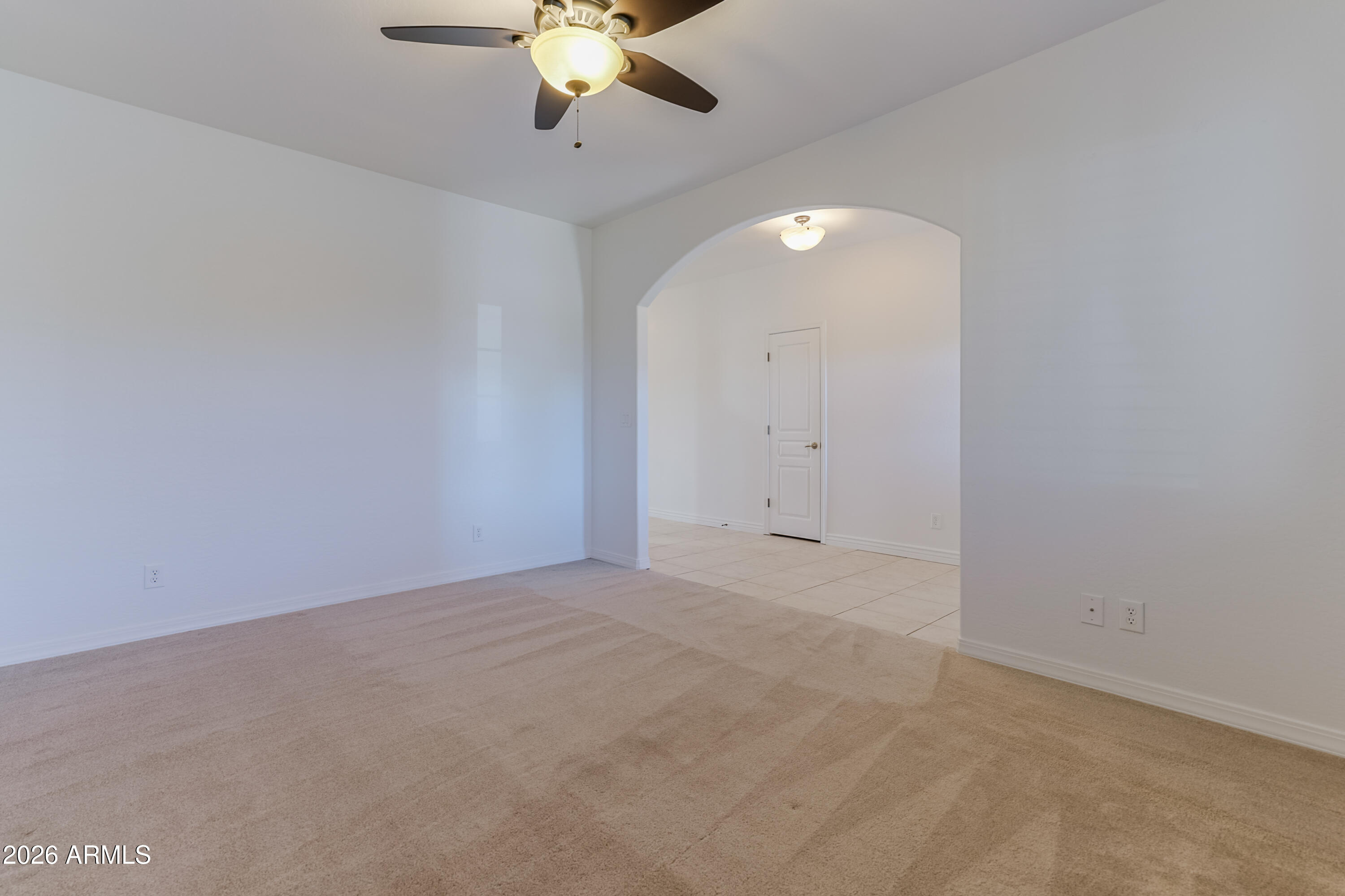QUAILWOOD MEADOWS UNIT 2 - Residential