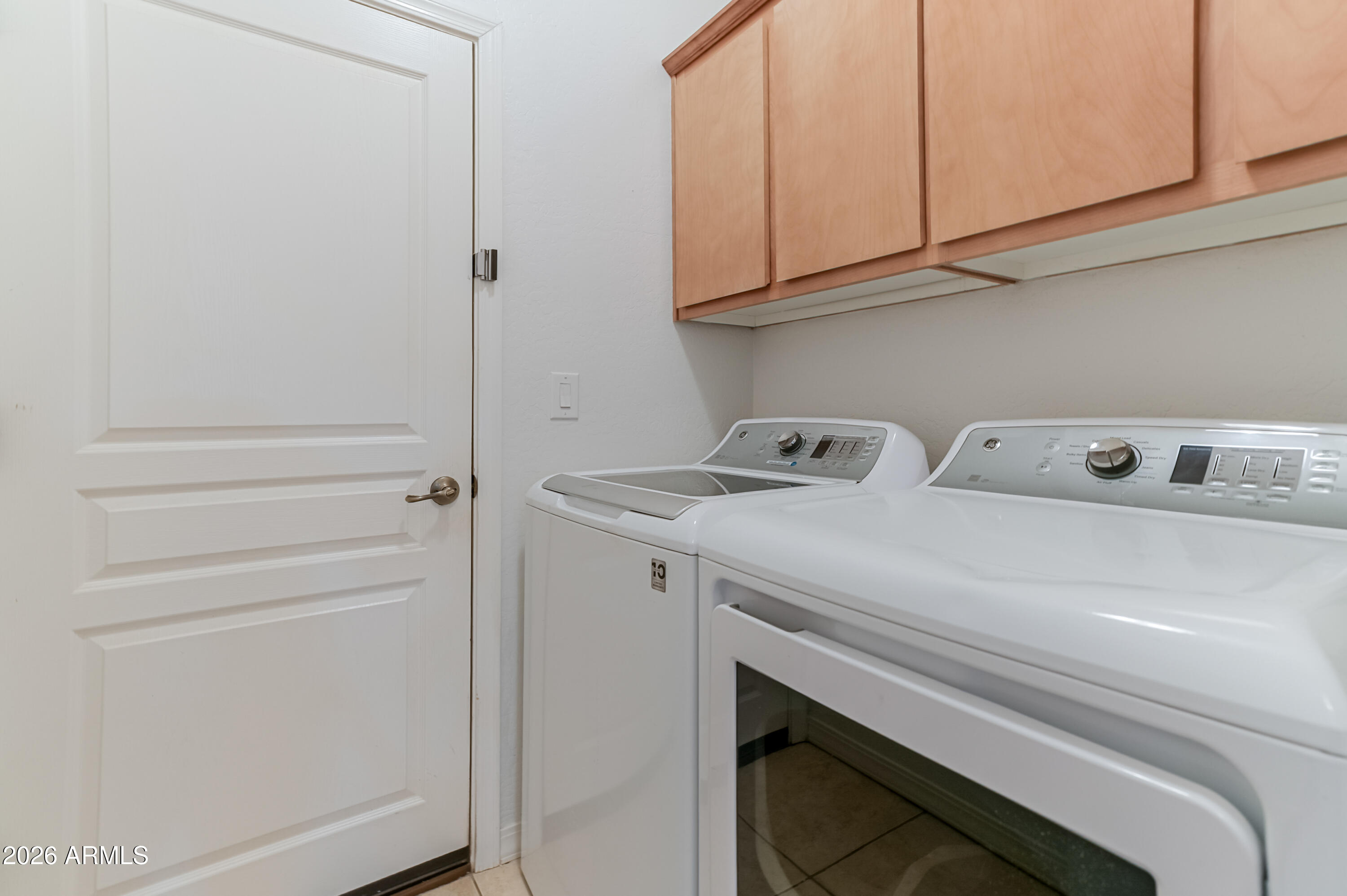 QUAILWOOD MEADOWS UNIT 2 - Residential