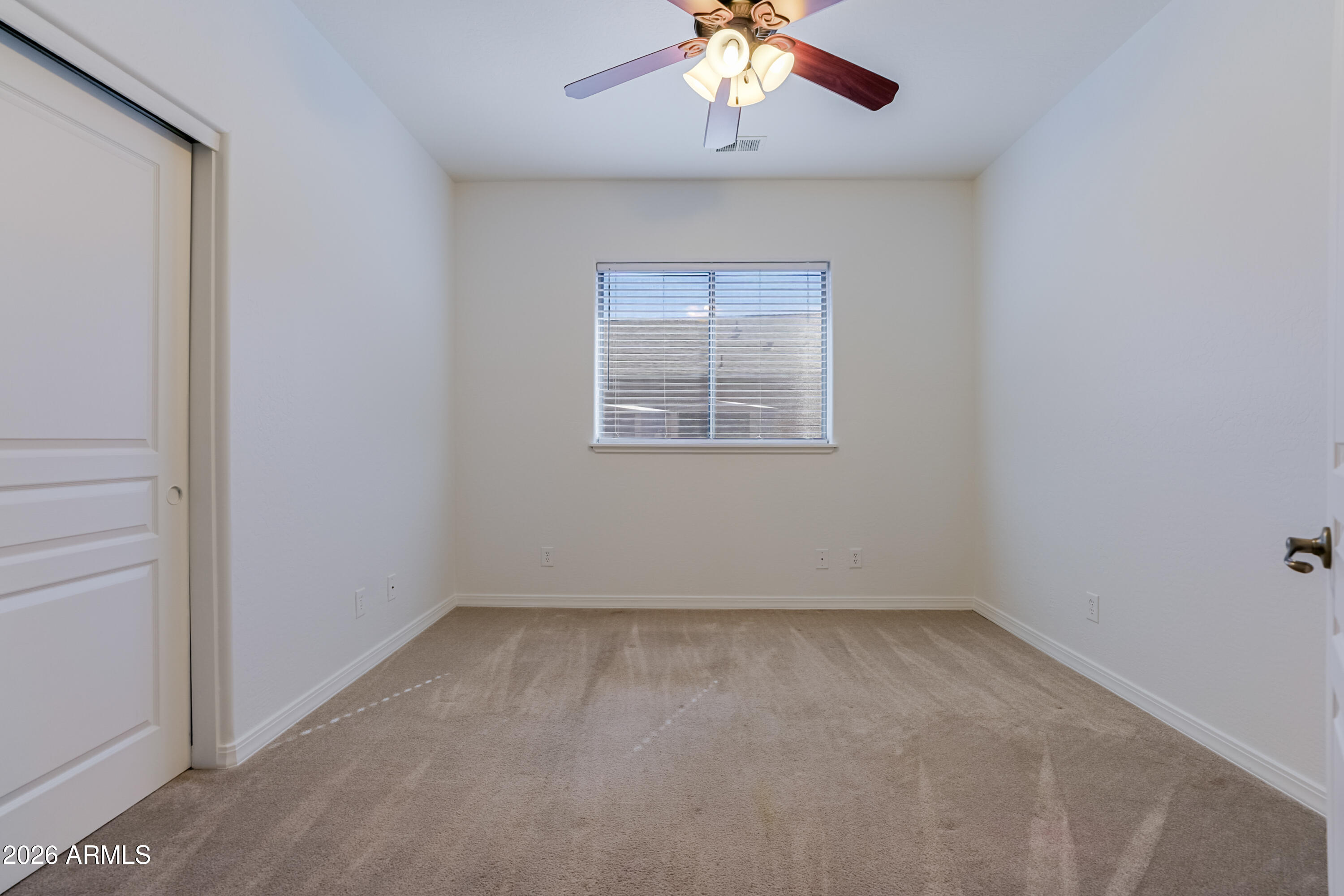 QUAILWOOD MEADOWS UNIT 2 - Residential