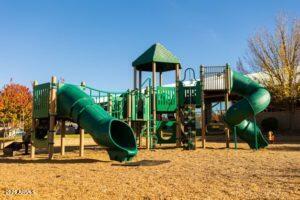 QUAILWOOD MEADOWS UNIT 2 - Residential