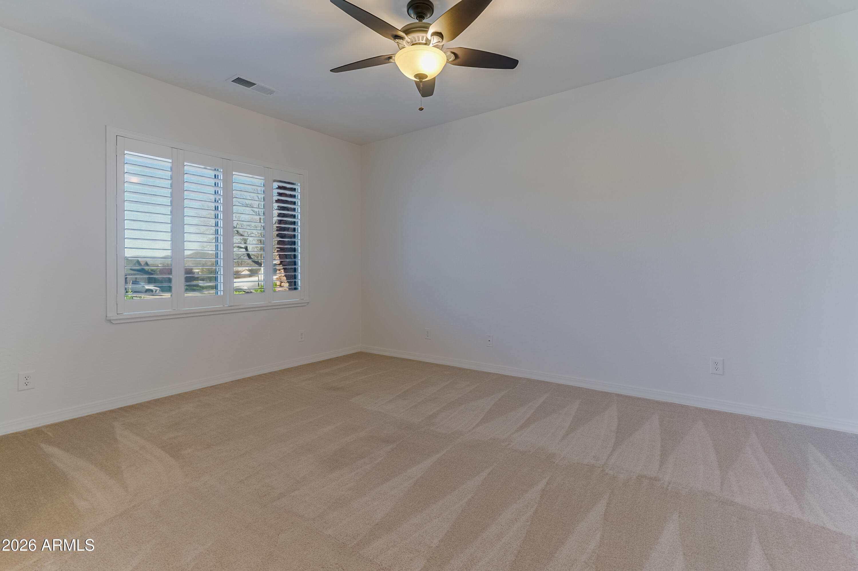 QUAILWOOD MEADOWS UNIT 2 - Residential