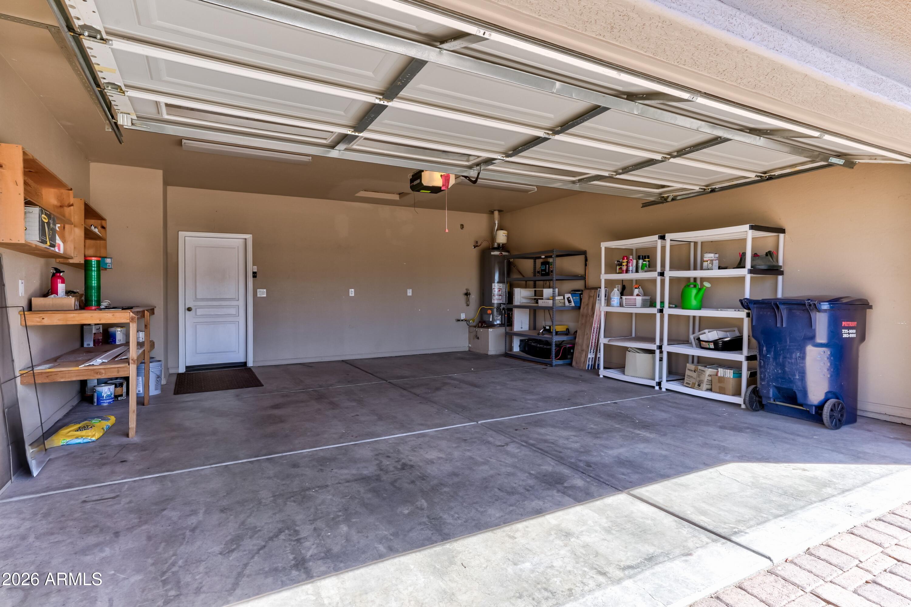 QUAILWOOD MEADOWS UNIT 2 - Residential