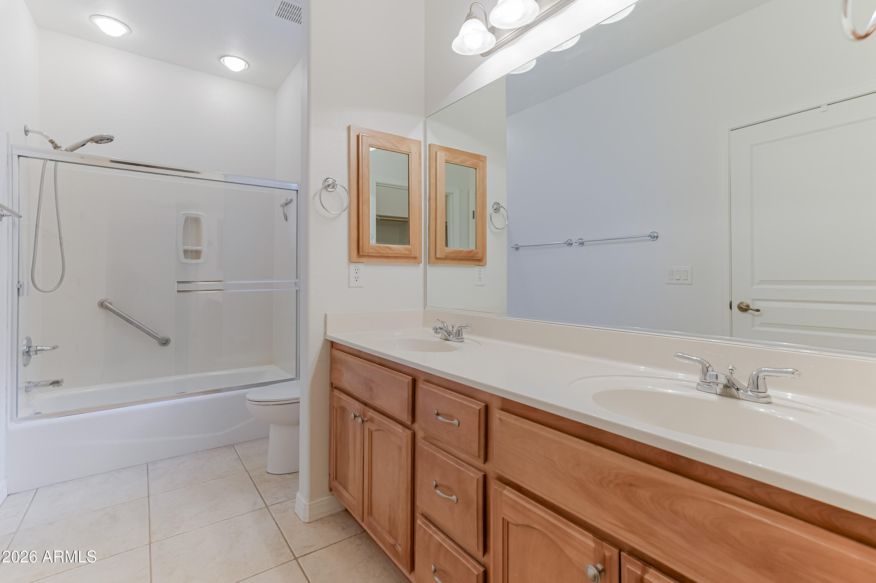 QUAILWOOD MEADOWS UNIT 2 - Residential