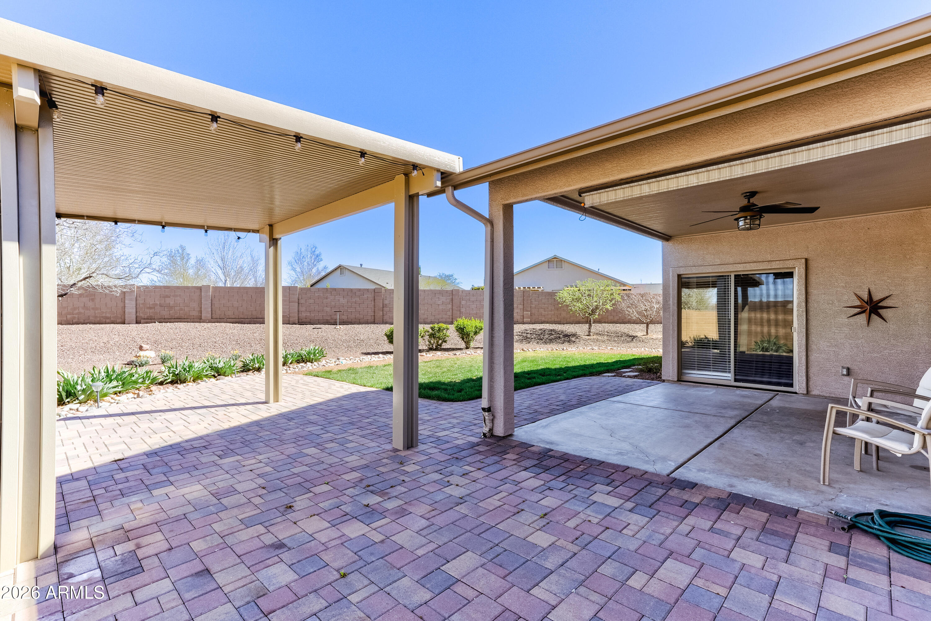 QUAILWOOD MEADOWS UNIT 2 - Residential