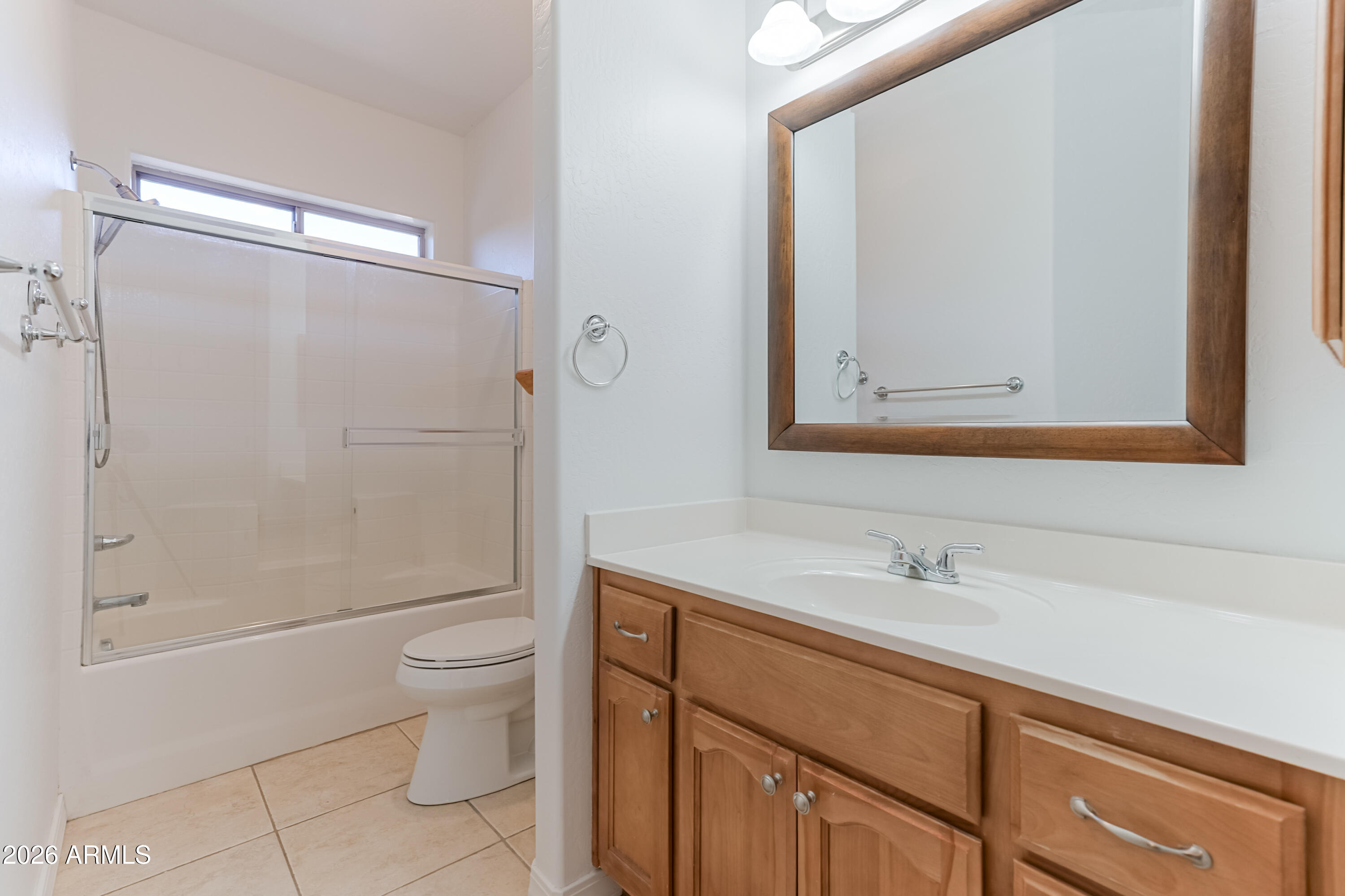 QUAILWOOD MEADOWS UNIT 2 - Residential