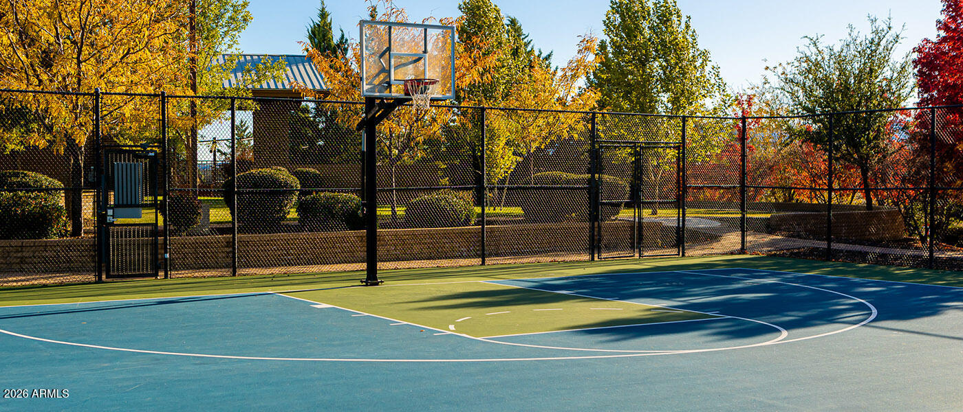QUAILWOOD MEADOWS UNIT 2 - Residential