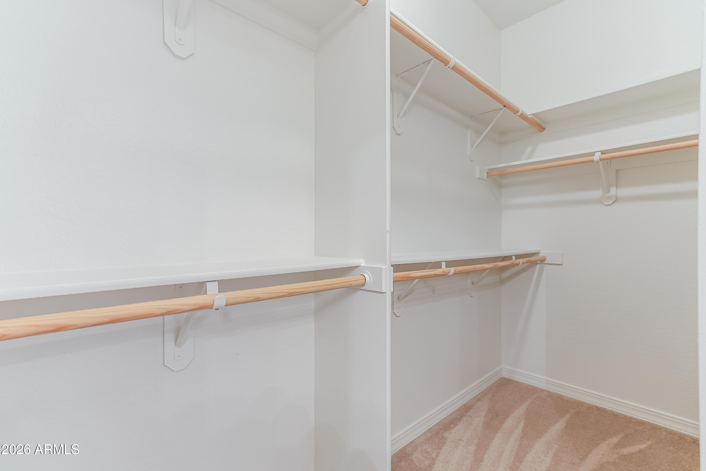 QUAILWOOD MEADOWS UNIT 2 - Residential