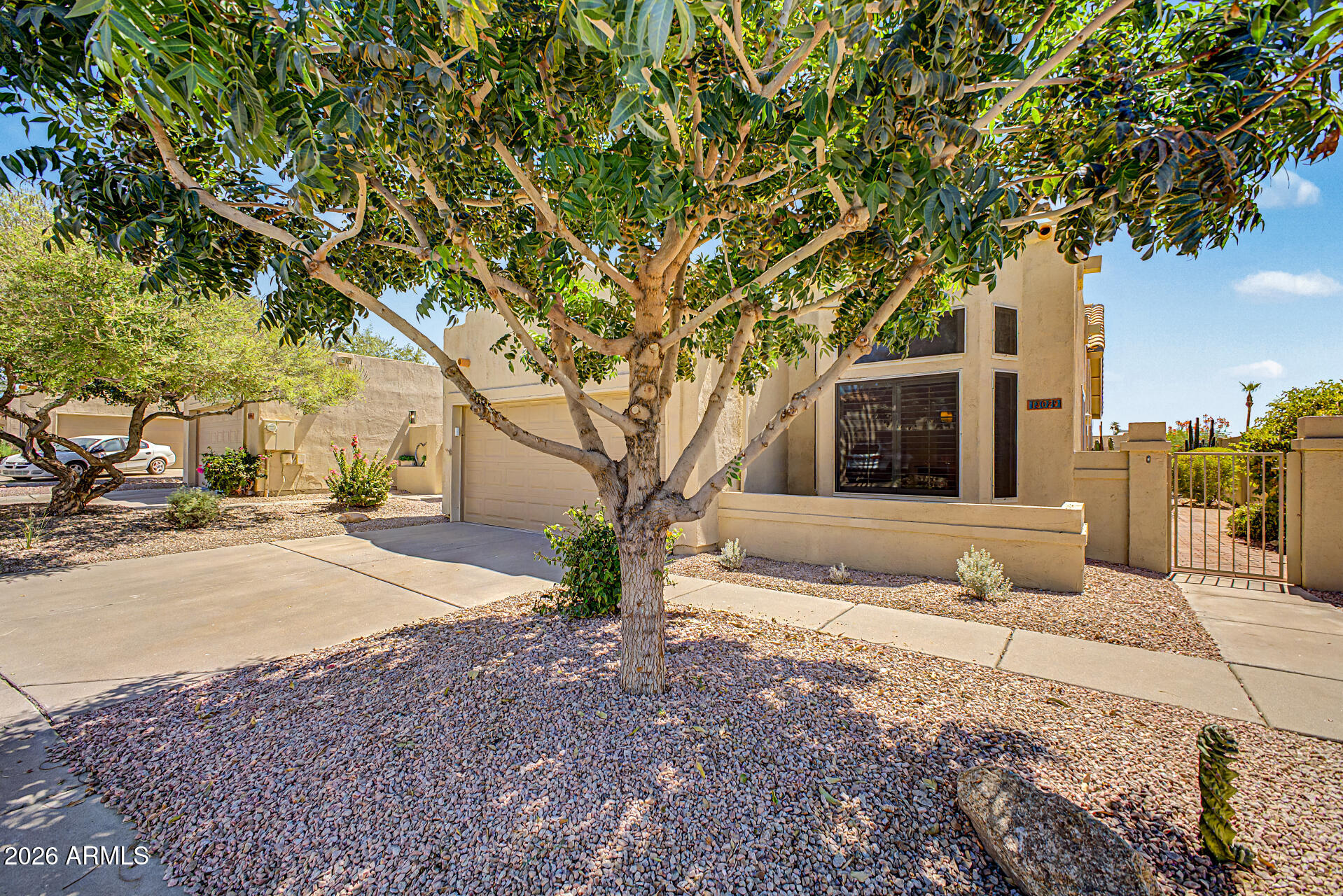 13029 S 45TH Place