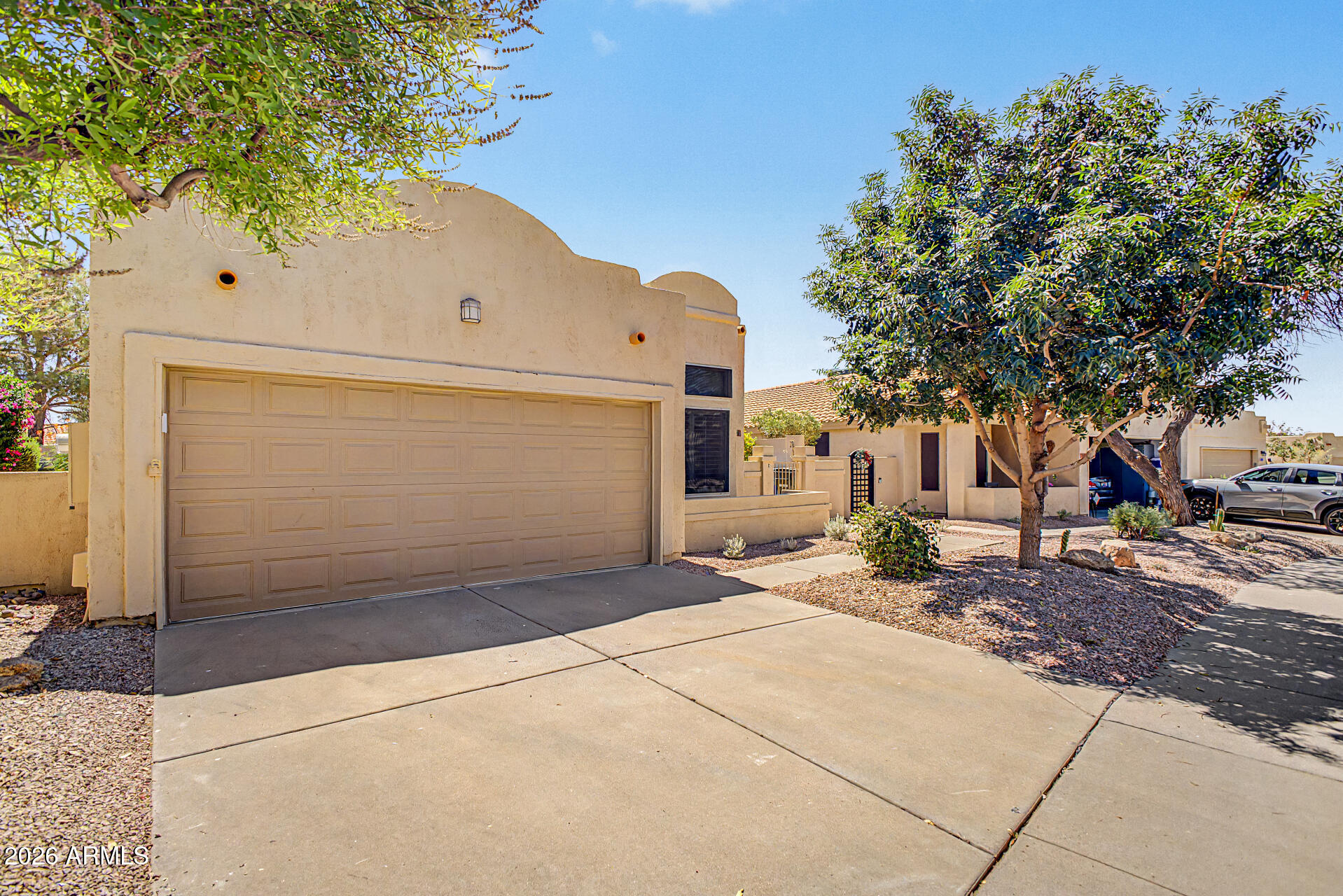 13029 S 45TH Place