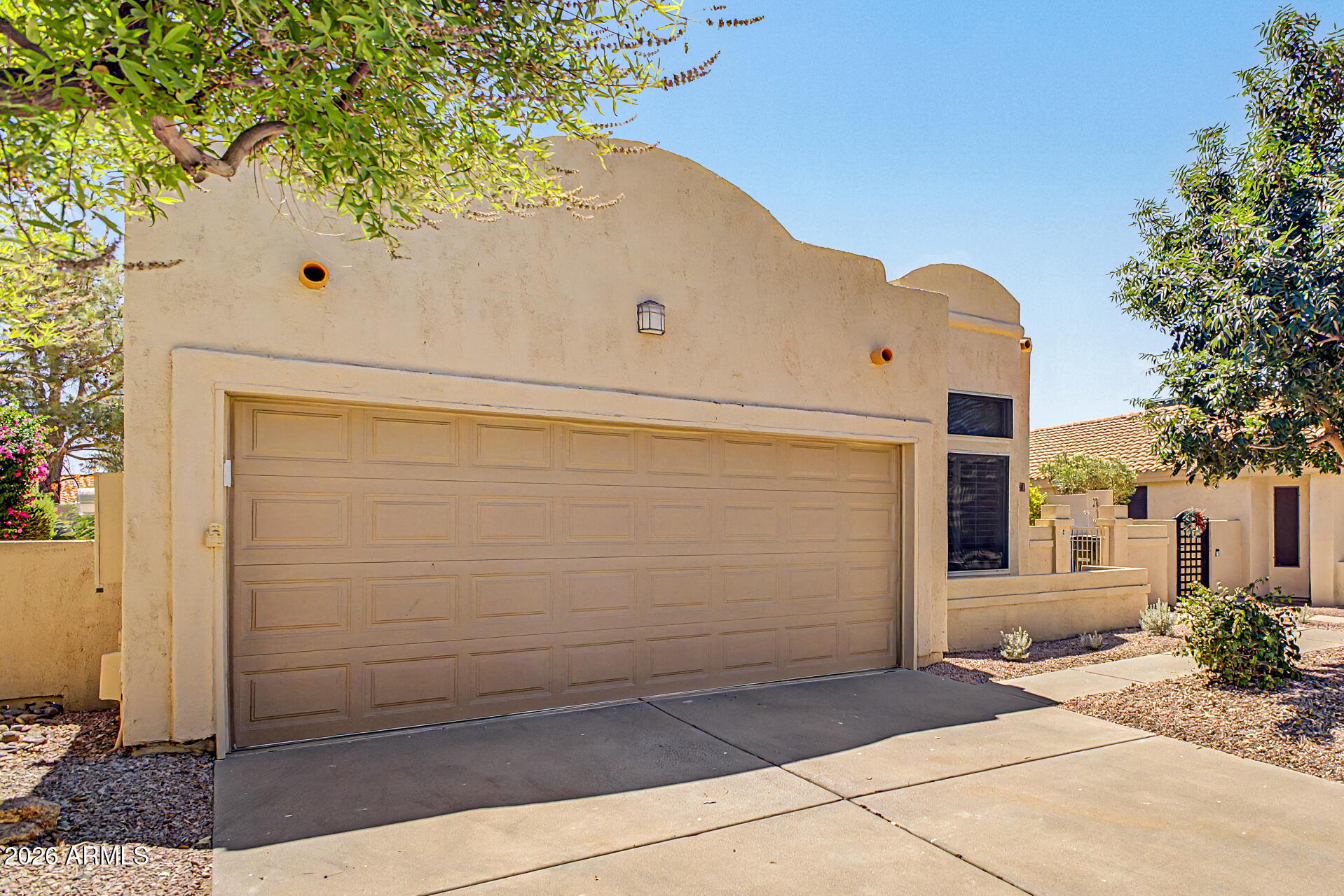 13029 S 45TH Place