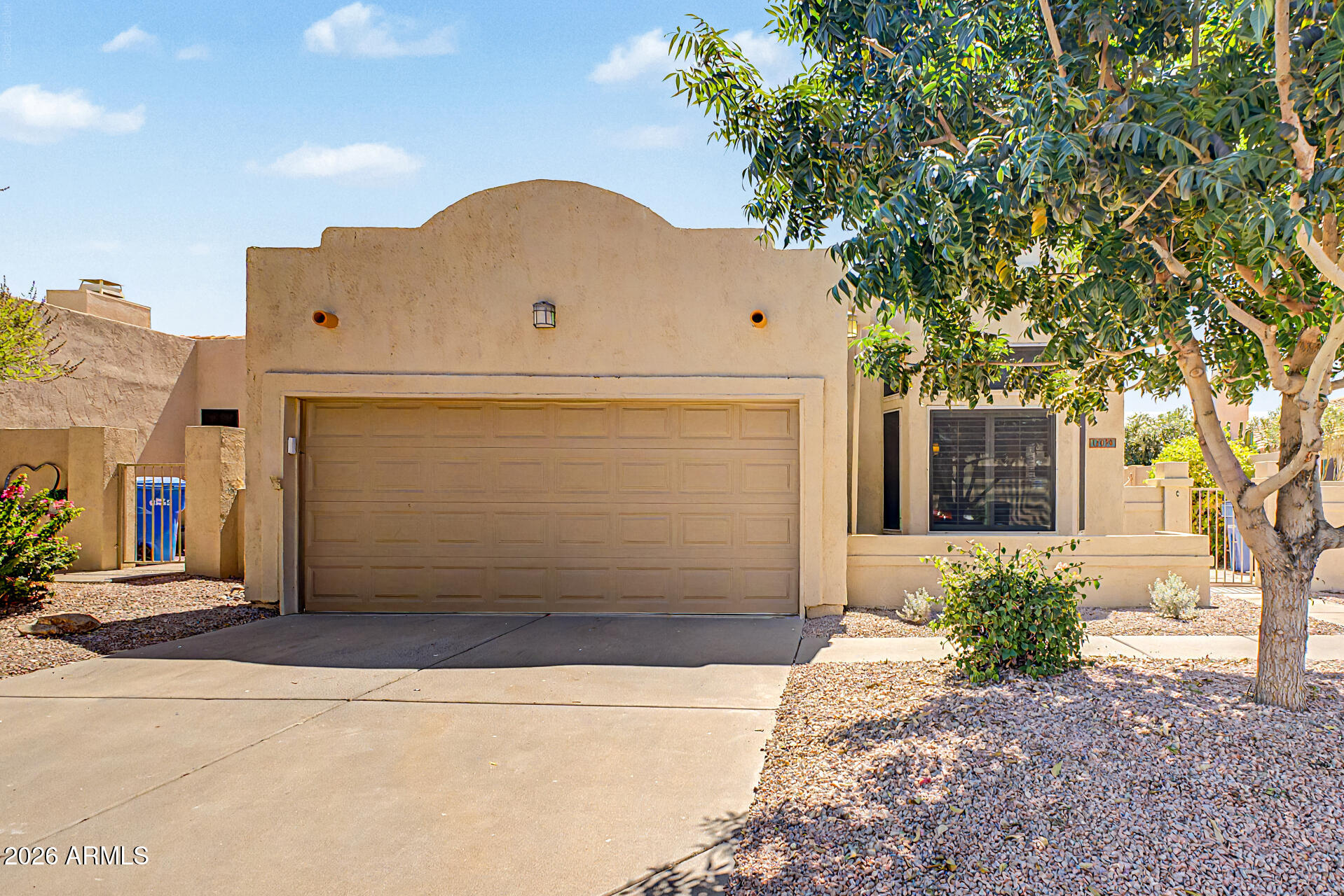 13029 S 45TH Place