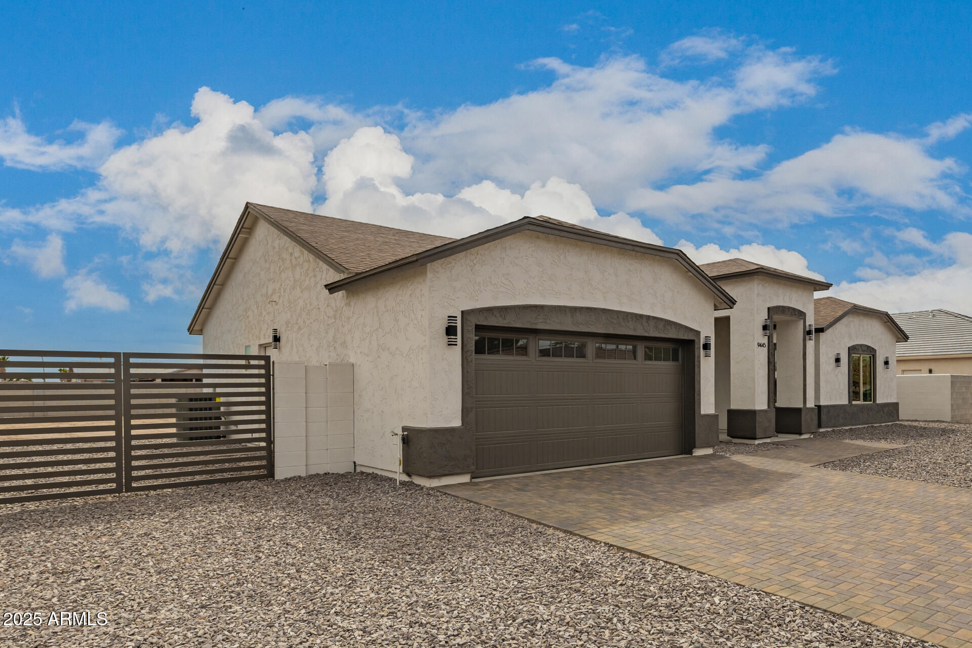 9445 W MADERO Drive
