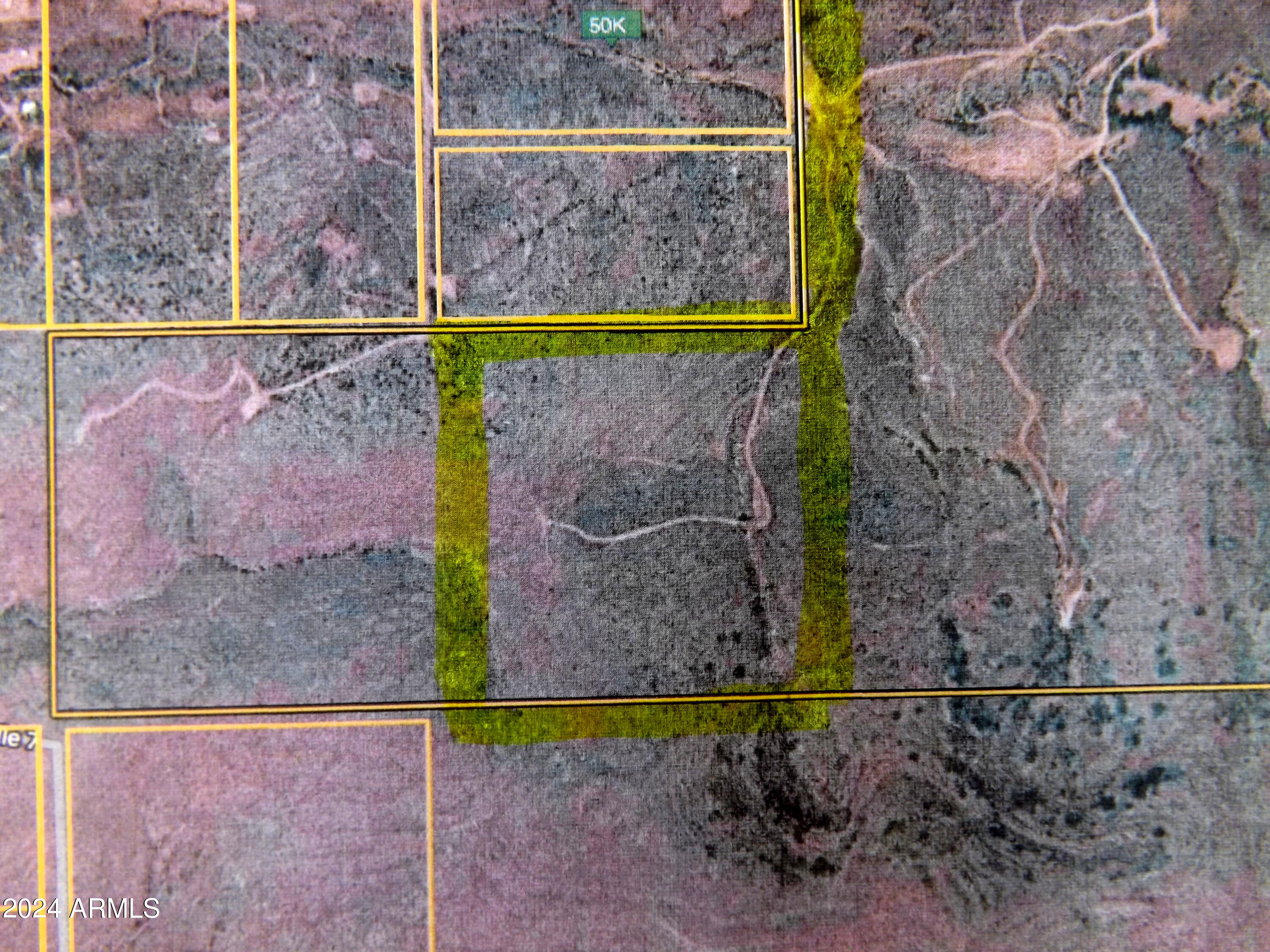 Lot 2 W Red Mountain Road 2