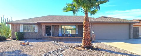 2552 S Peonie Circle, Mesa, AZ 85209 - #: 6842774