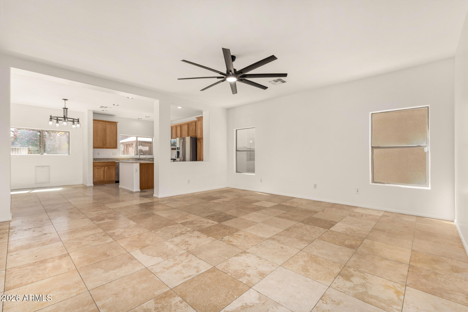 10925 W COLLEGE Drive