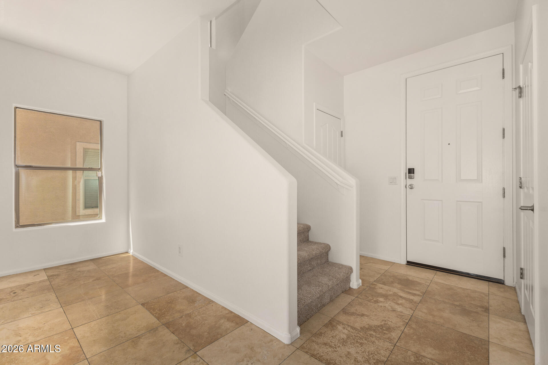 10925 W COLLEGE Drive