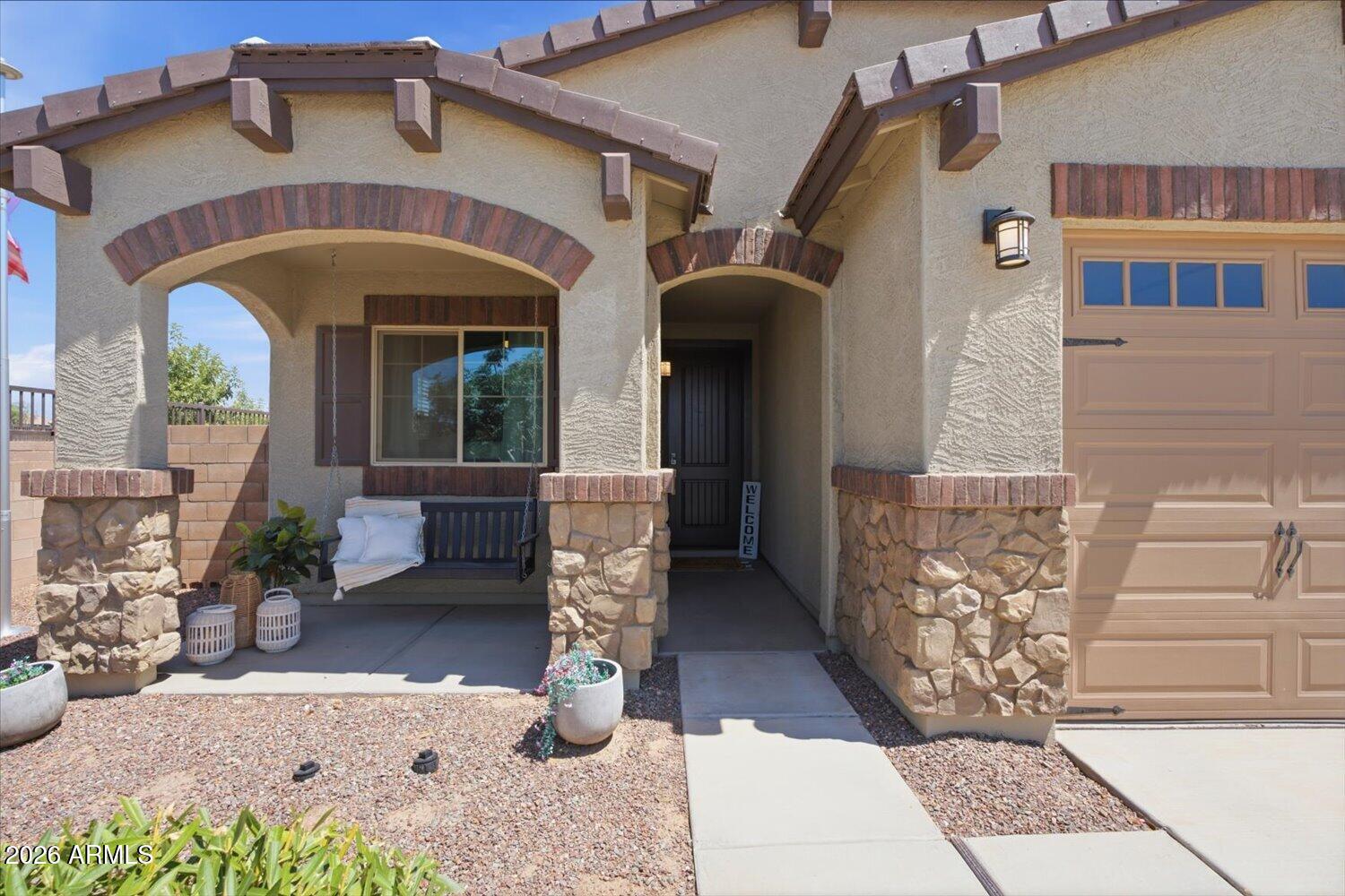 8383 N 173RD Lane