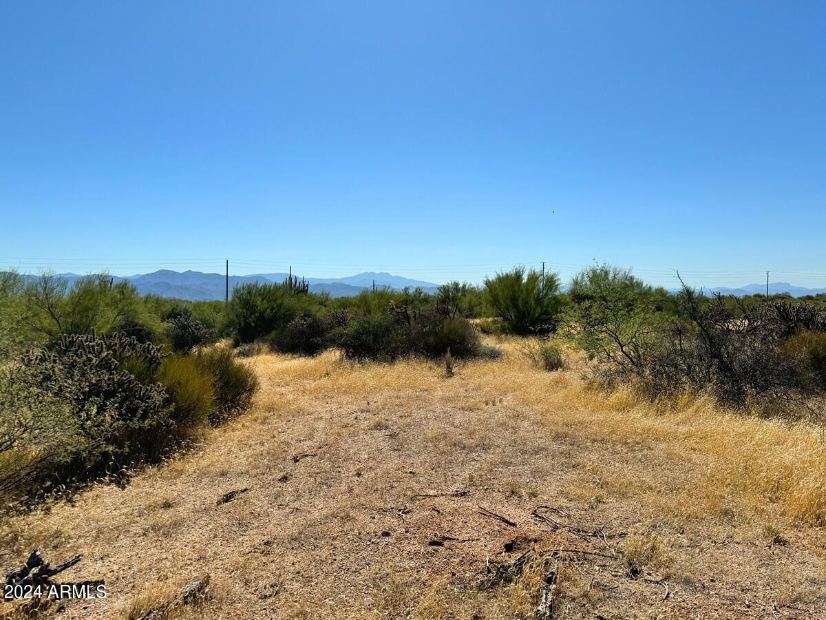 365XX N 144th Street -