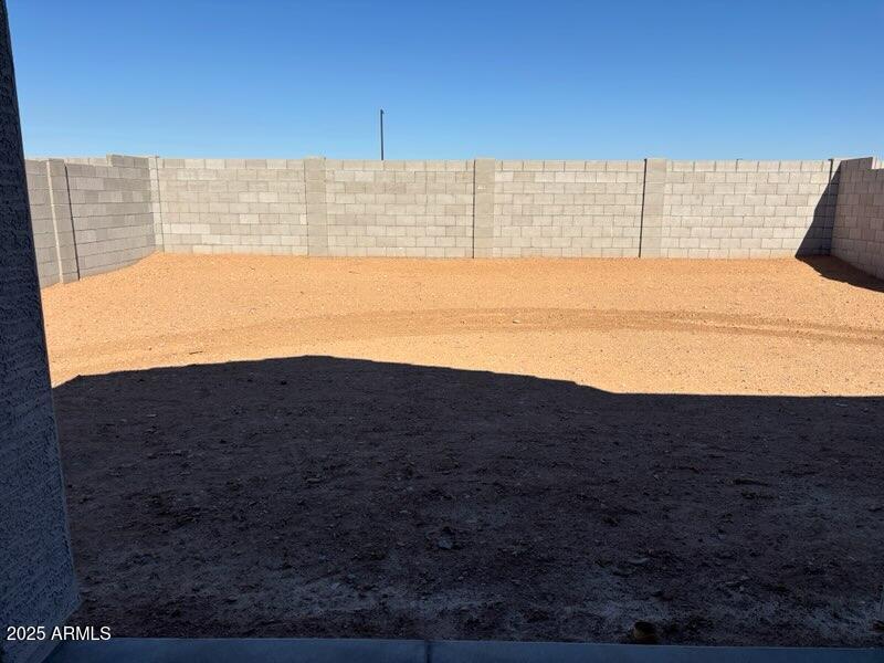 15810 W GRAY FOX Trail