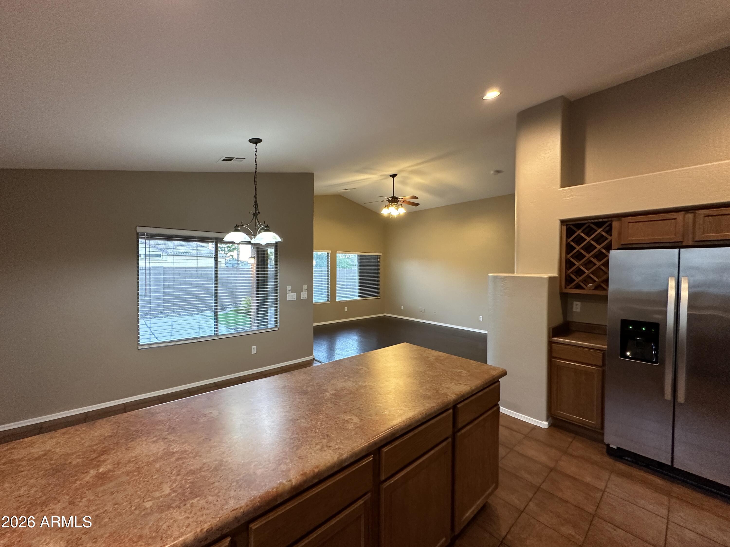 15233 W TASHA Drive