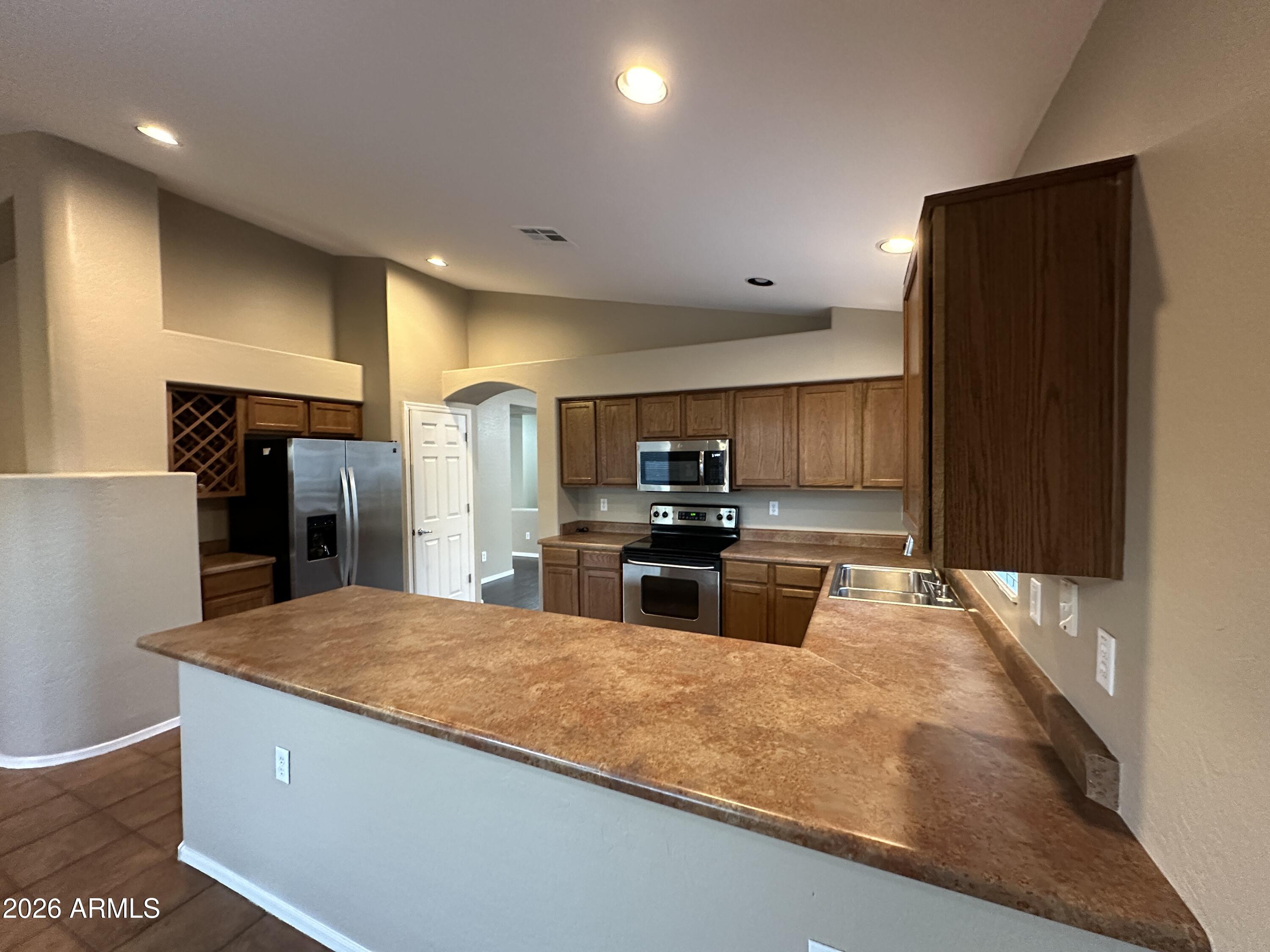 15233 W TASHA Drive