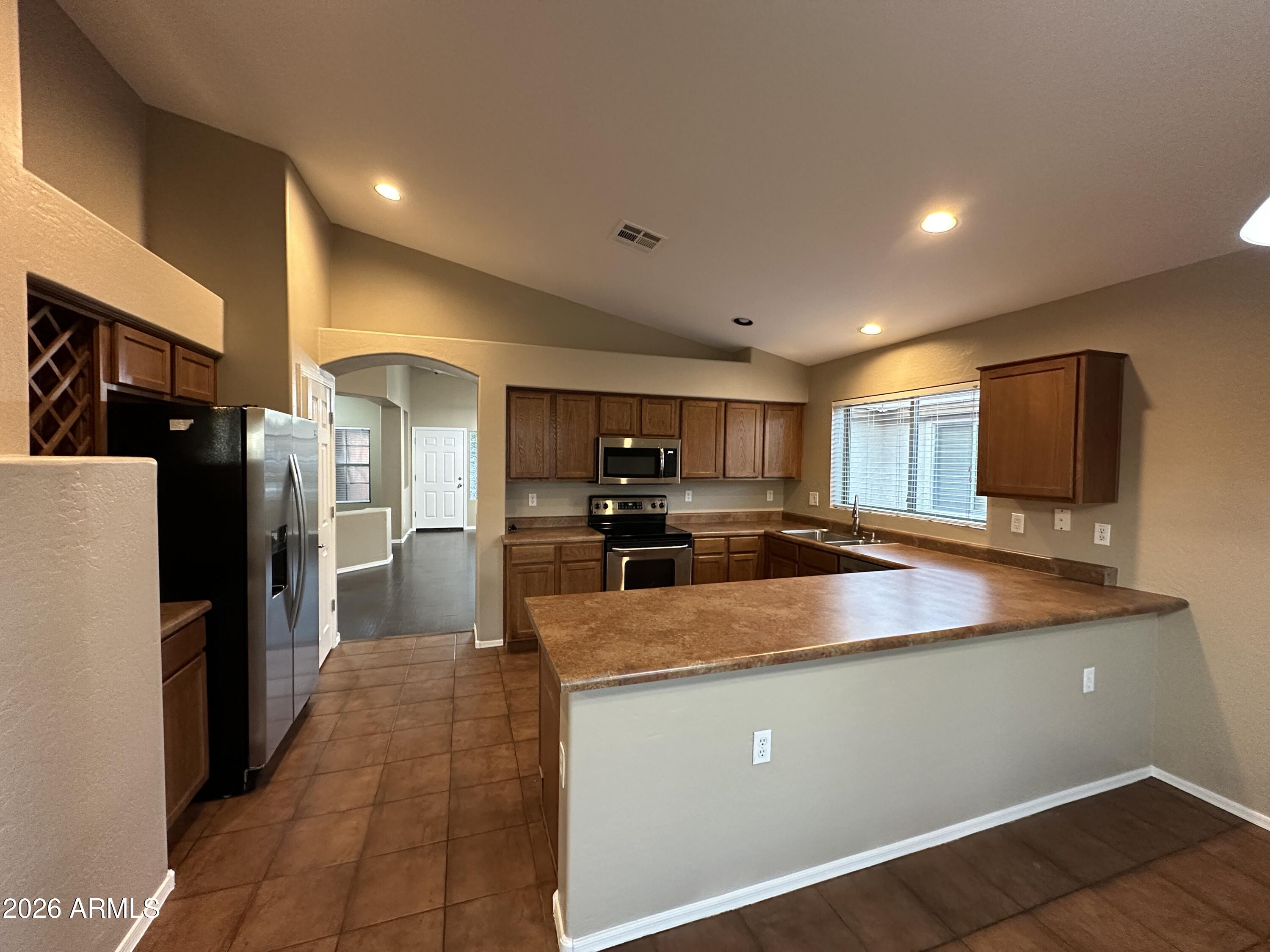 15233 W TASHA Drive
