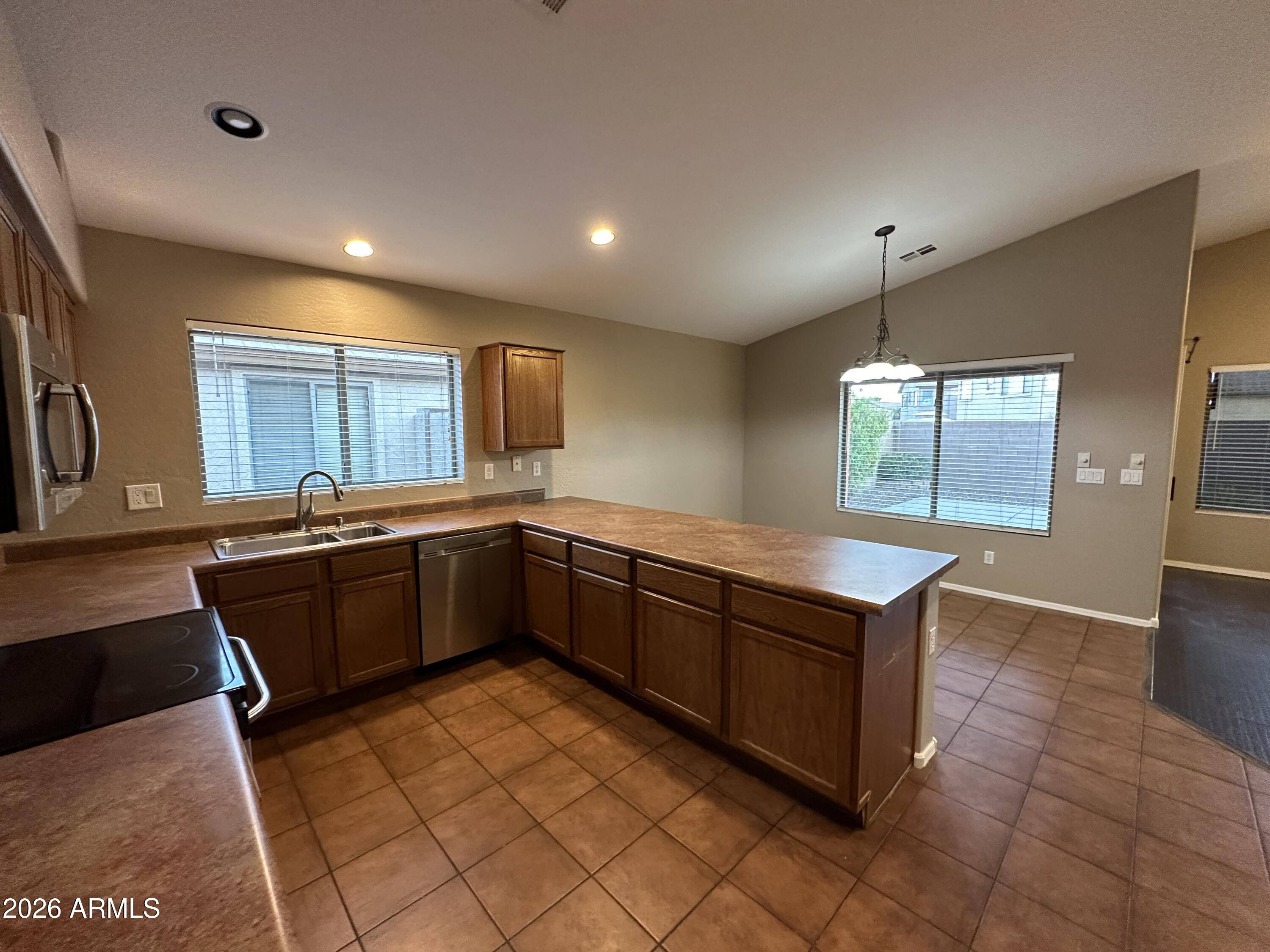 15233 W TASHA Drive