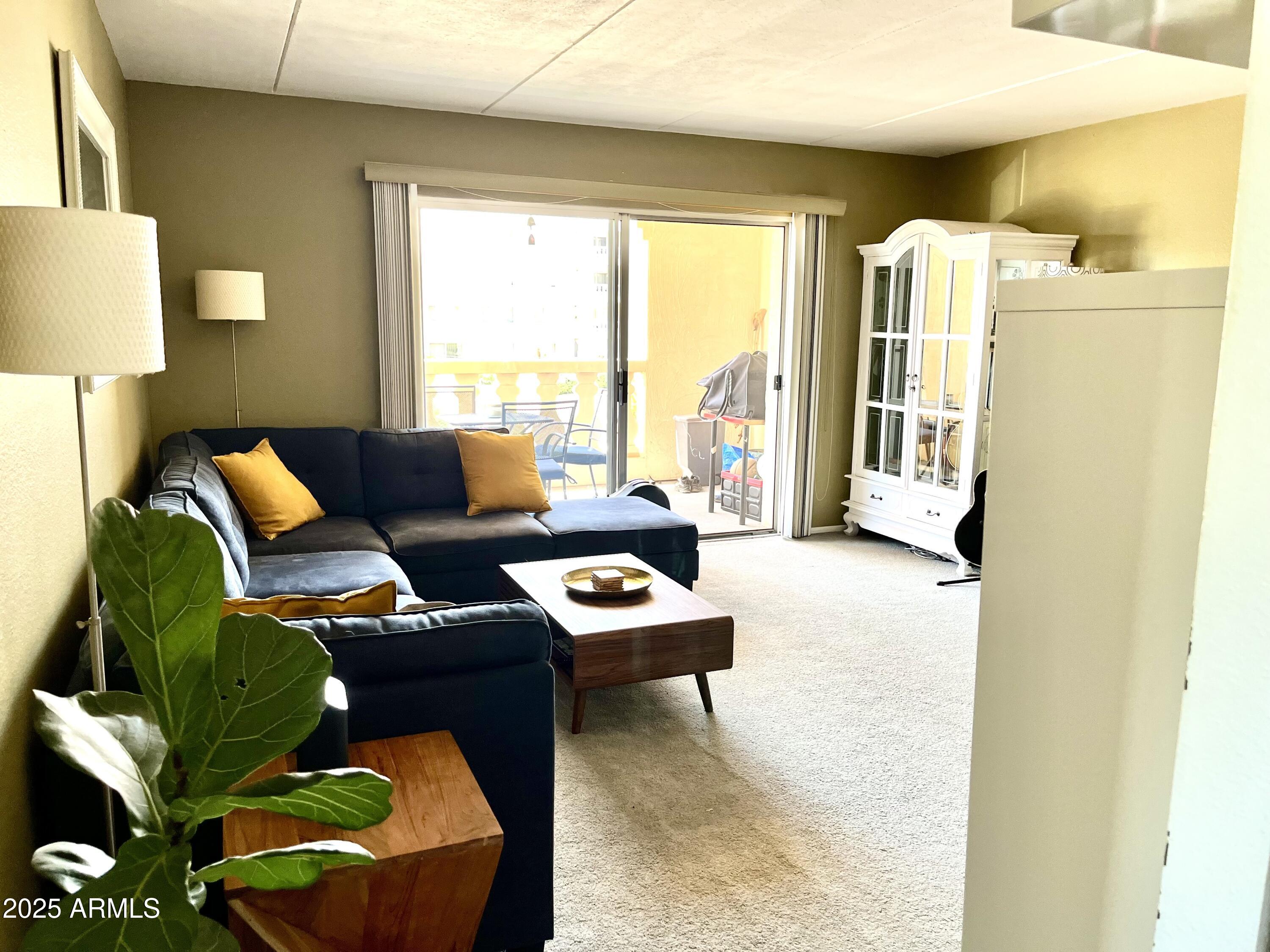 7920 E Camelback Road 210