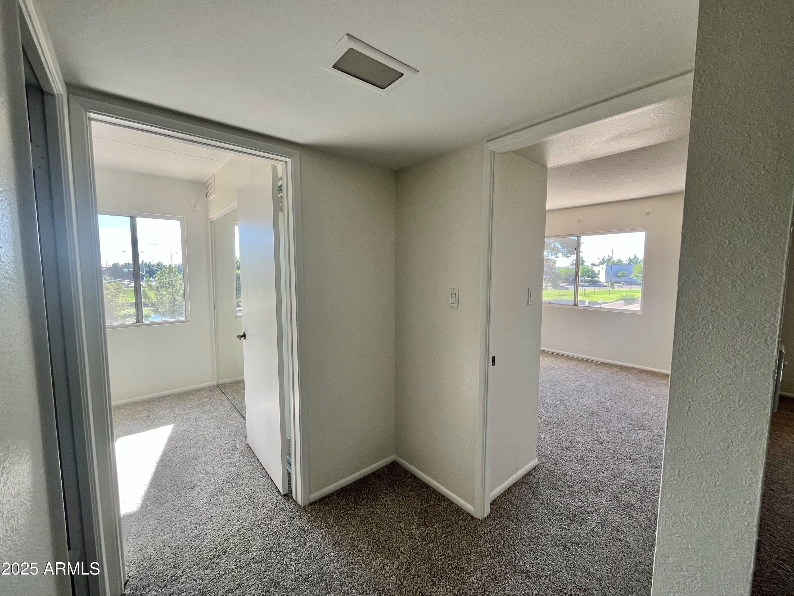 7920 E Camelback Road 210