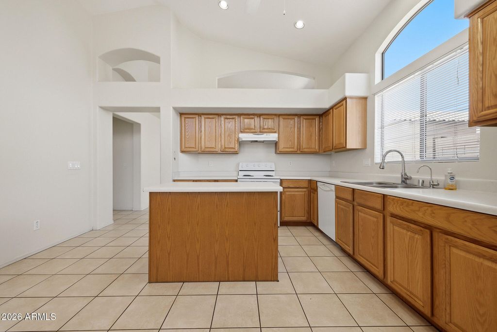 Photo of 18227 N 49th Parkway, Glendale, AZ 85308 (MLS # 7027262)